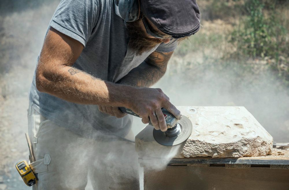 concrete cutting services